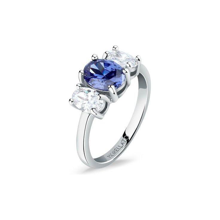 موريلاتو مود. سافي21016