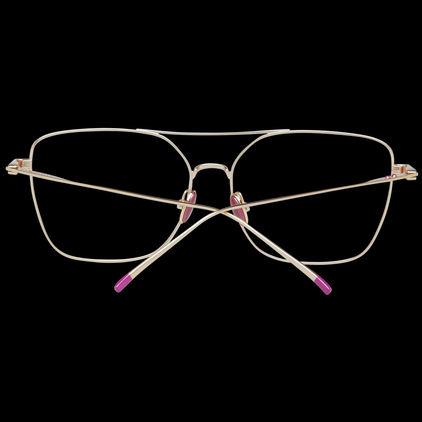 SCOTCH & SODA MOD. SS1008 55456