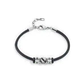 SECTOR JEWELS 型号 SAAL48