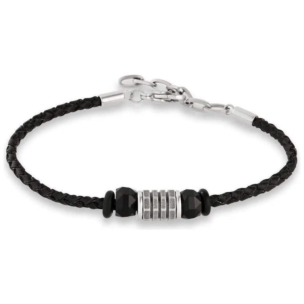 SECTOR JEWELS 型号 SAAL49