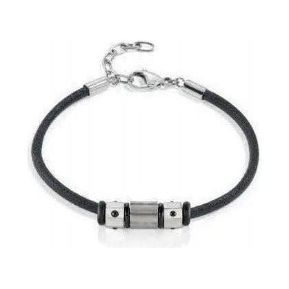 SECTOR JEWELS 型号 SAAL77