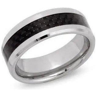 SECTOR JEWELS 型号 SLI73027