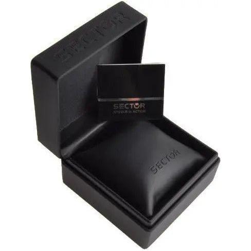 SECTOR JEWELS 型号 SLI73027