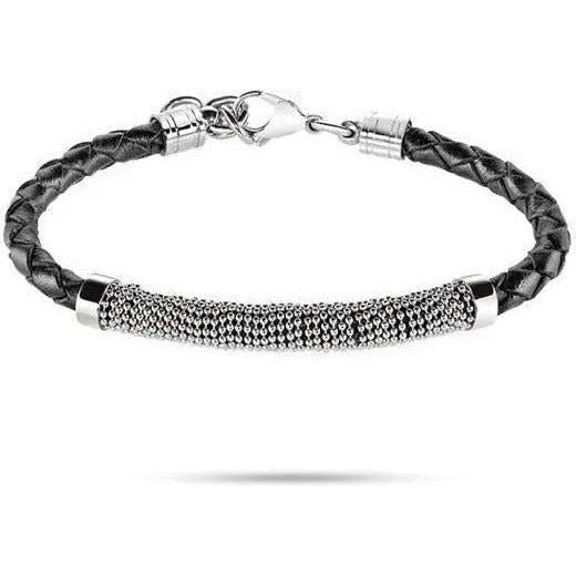 SECTOR JEWELS 型号 SZV03