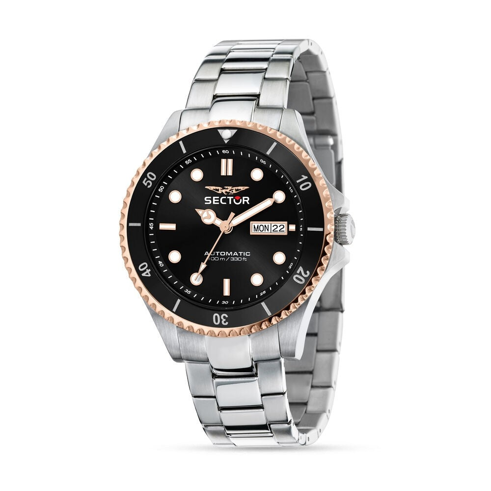SECTOR MOD. R3223161009 WATCHES