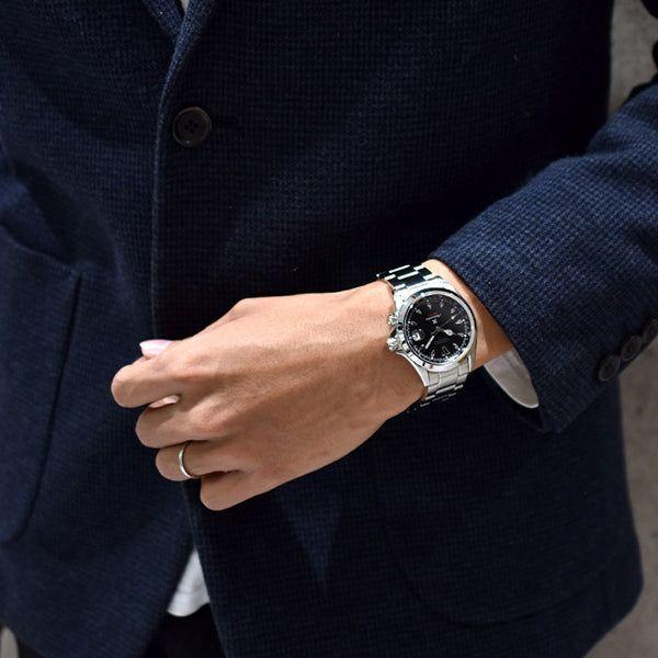 SEIKO MOD. SPB117J1 SPB117J1