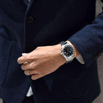 SEIKO MOD. SPB117J1 SPB117J1