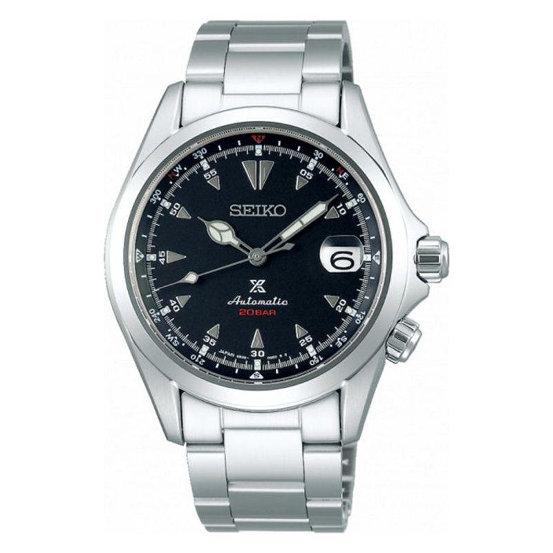 SEIKO MOD. SPB117J1 SPB117J1