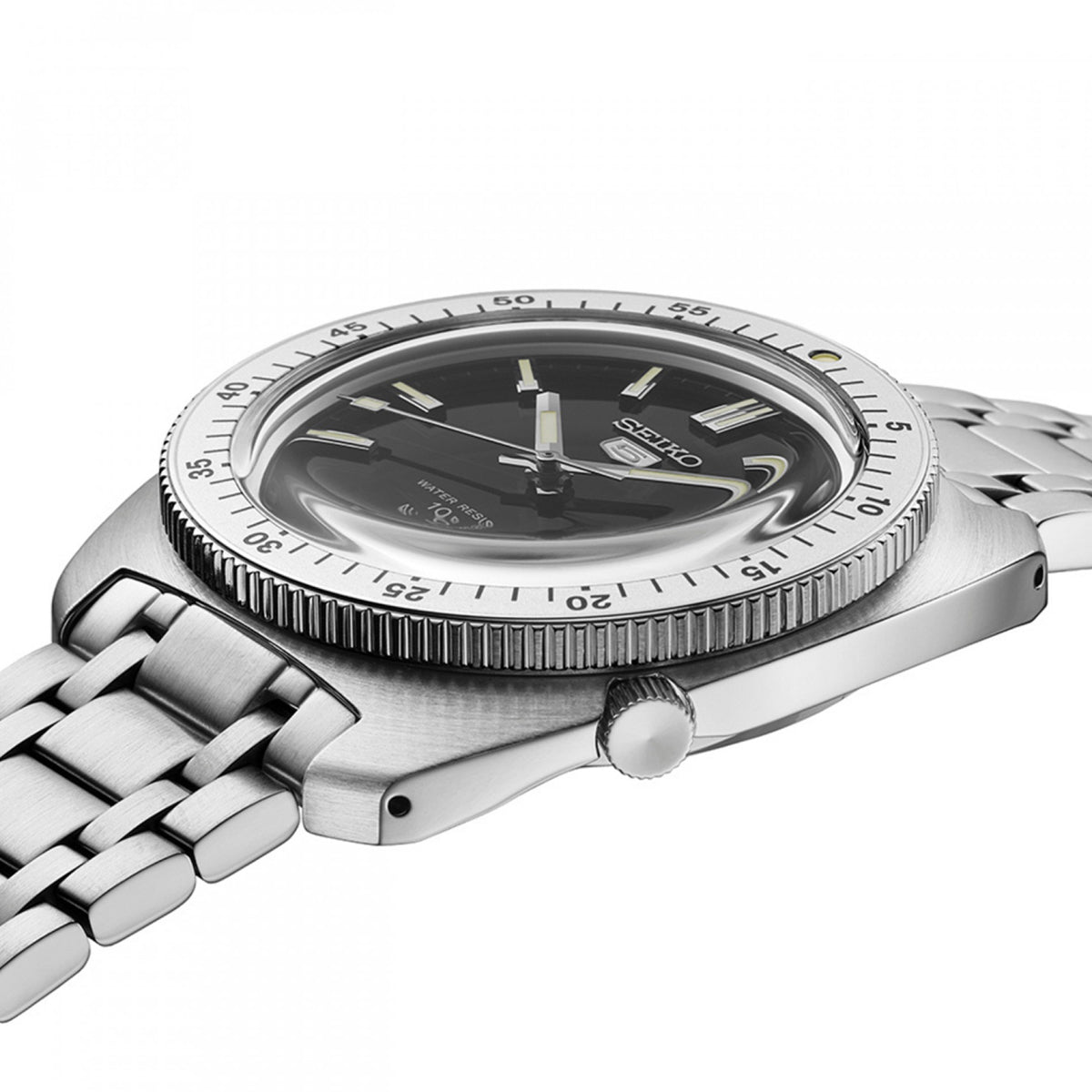 SEIKO Mod. SRPL93K1-6