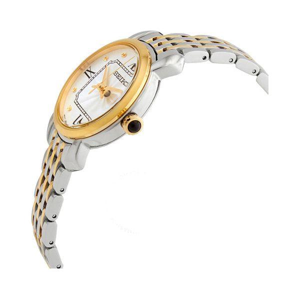 SEIKO WATCHES Mod. SUR498P1 WATCHES