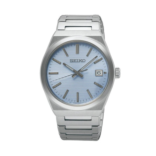 SEIKO WATCHES Mod. SUR599P1 WATCHES