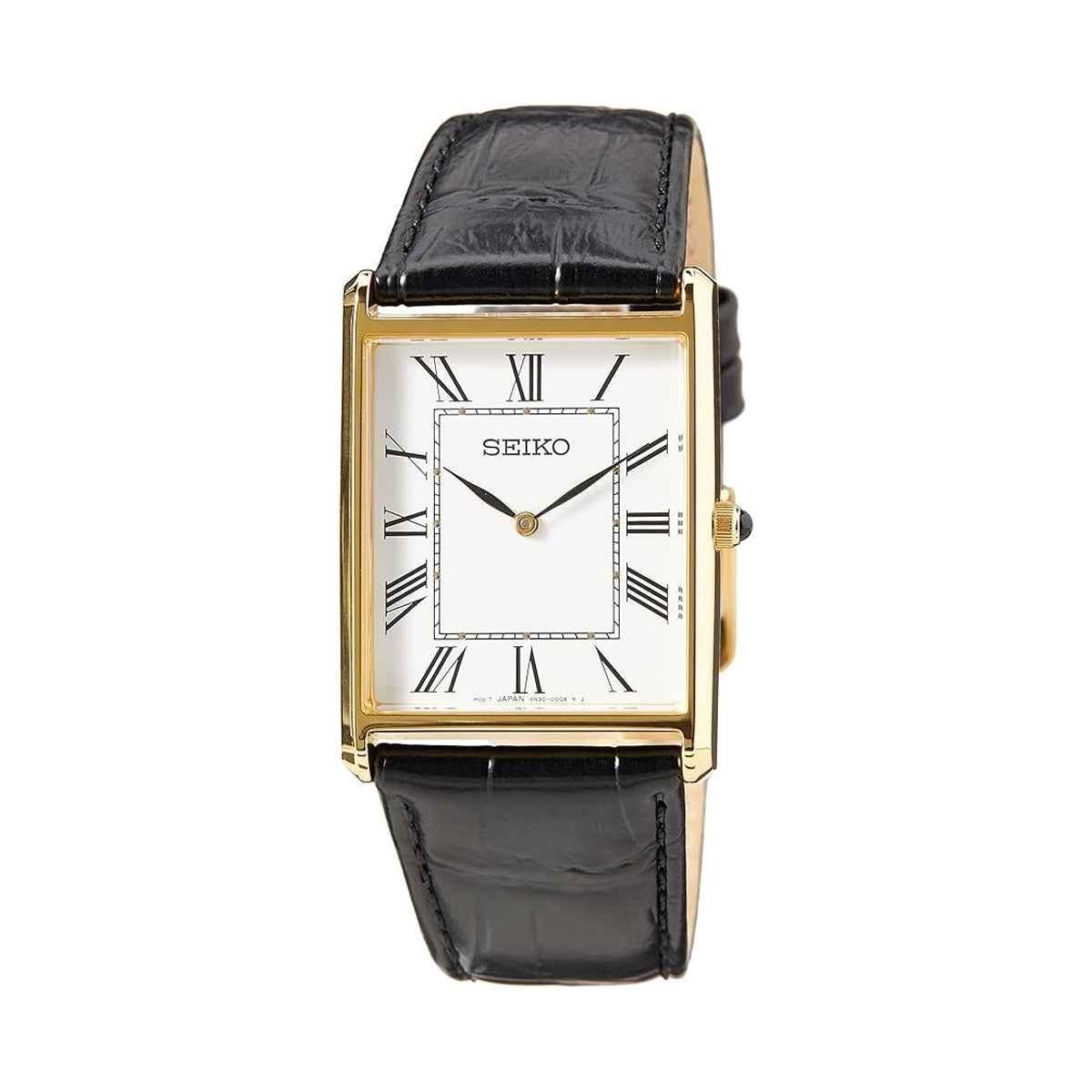 SEIKO WATCHES Mod. SWR052P1 WATCHES