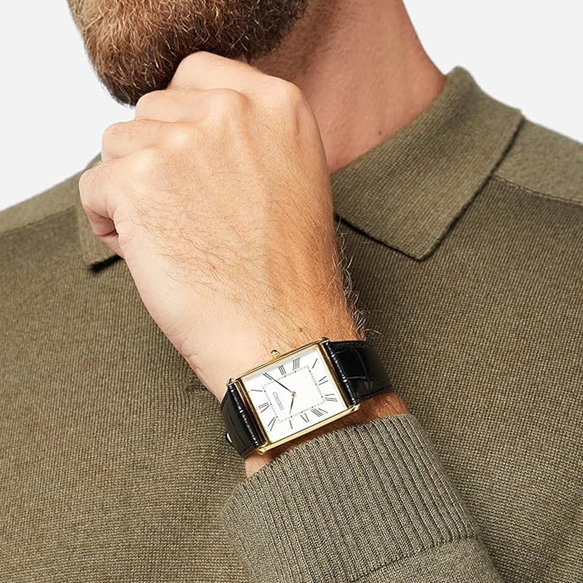 SEIKO WATCHES Mod. SWR052P1 WATCHES