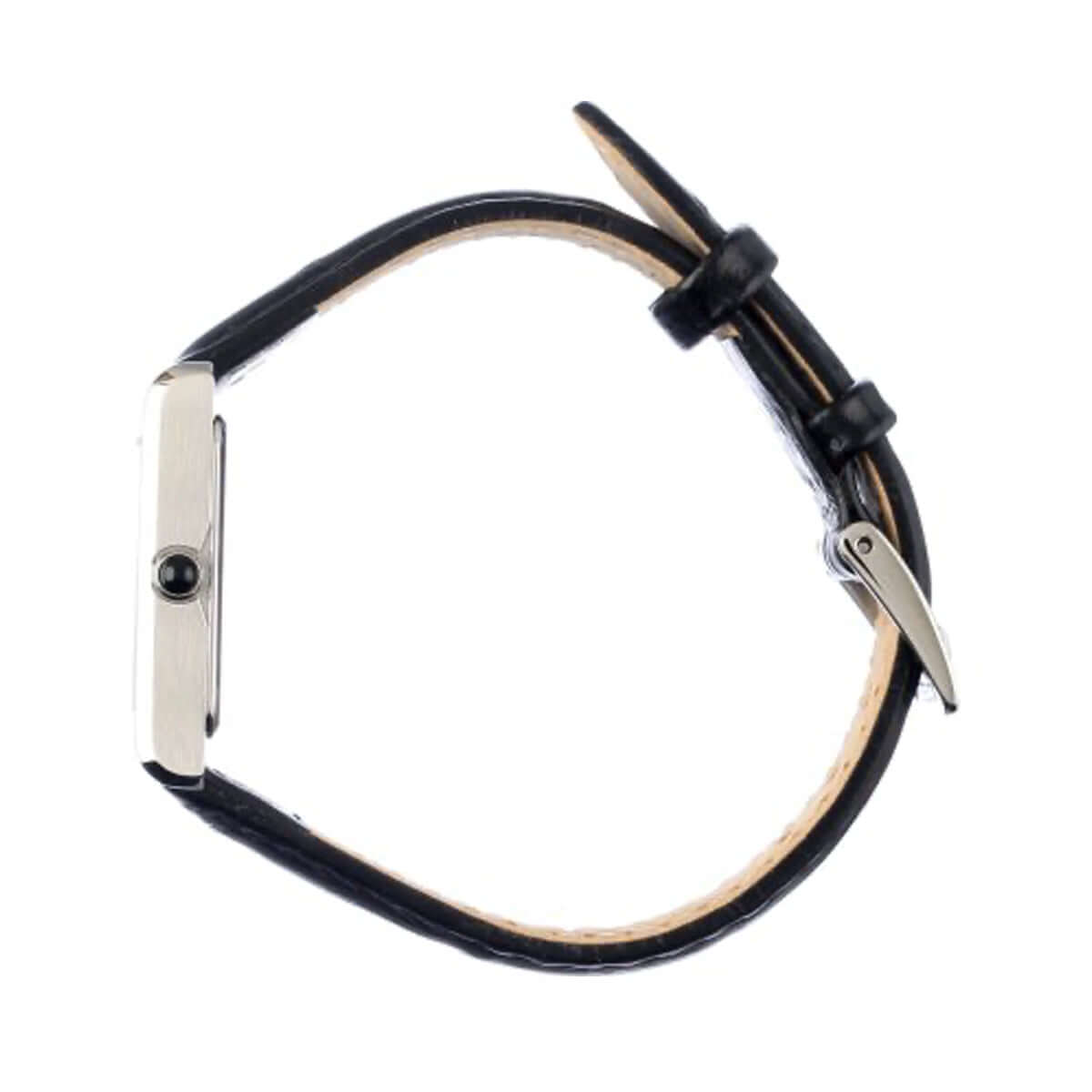 SEIKO WATCHES Mod. SWR053P1