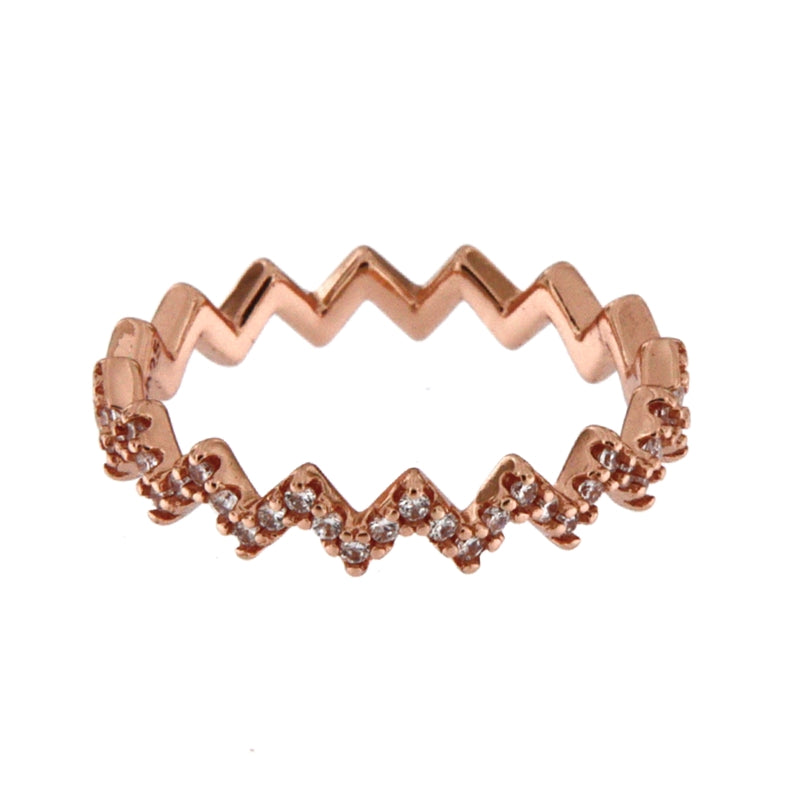 SENSE Mod. 1002842-BIR16 DESIGNER FASHION JEWELLERY