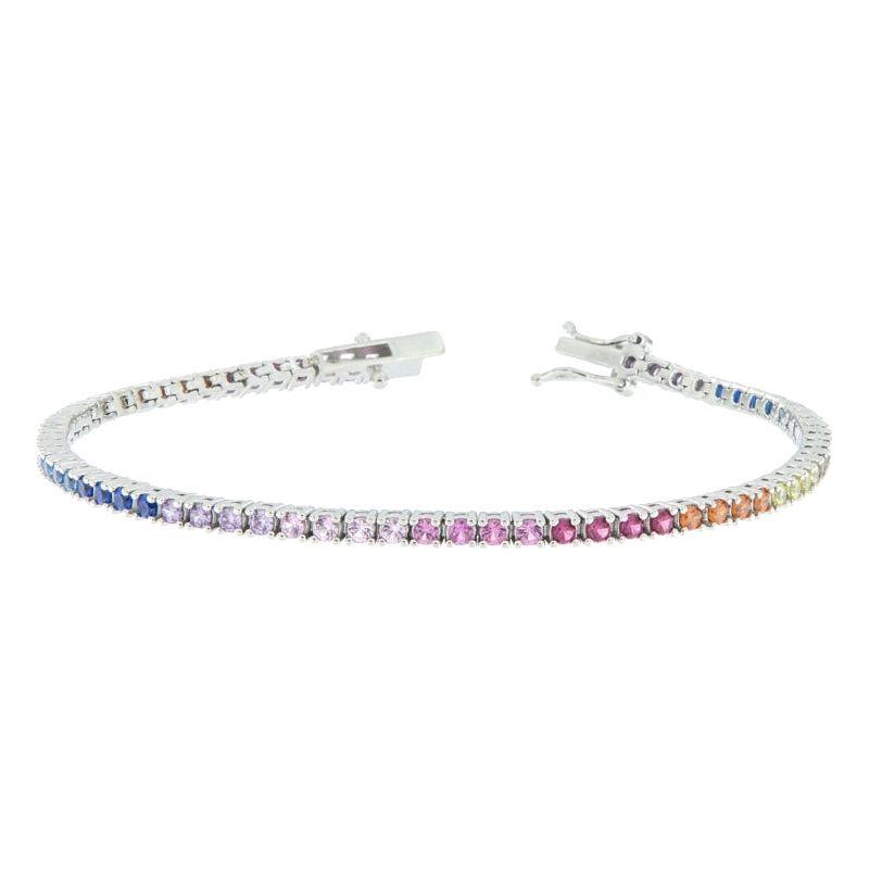 SENSE Mod. 1004248-MU DESIGNER FASHION JEWELLERY