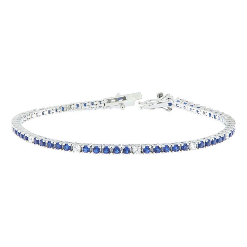 SENSE Mod. 1004250-BB