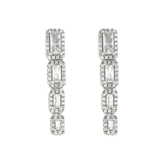 SENSE Mod. 1004505-BI3 DESIGNER FASHION JEWELLERY