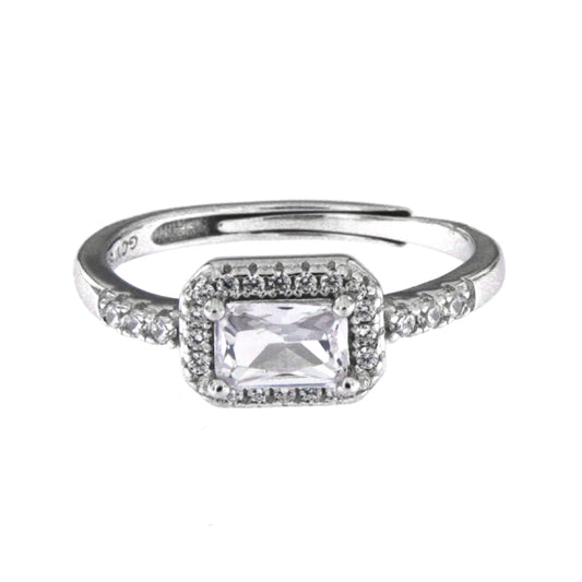 SENSE Mod. 1004562-BI DESIGNER FASHION JEWELLERY