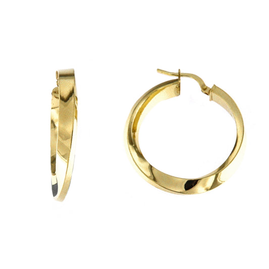 SENSE Mod. 1004837-G32 DESIGNER FASHION JEWELLERY