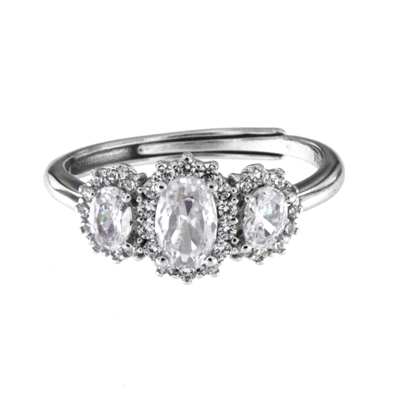 SENSE Mod. 1004844-BI DESIGNER FASHION JEWELLERY