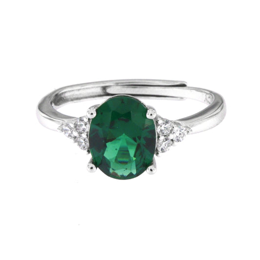 SENSE Mod. 1004869-VE DESIGNER FASHION JEWELLERY