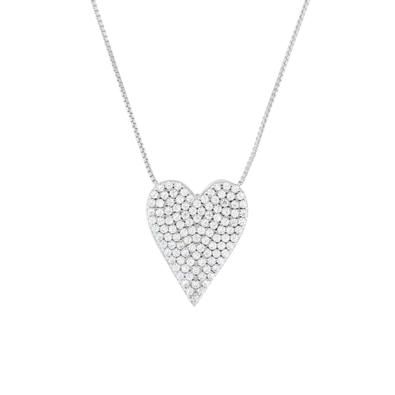 SENSE Mod. 1005429-BI