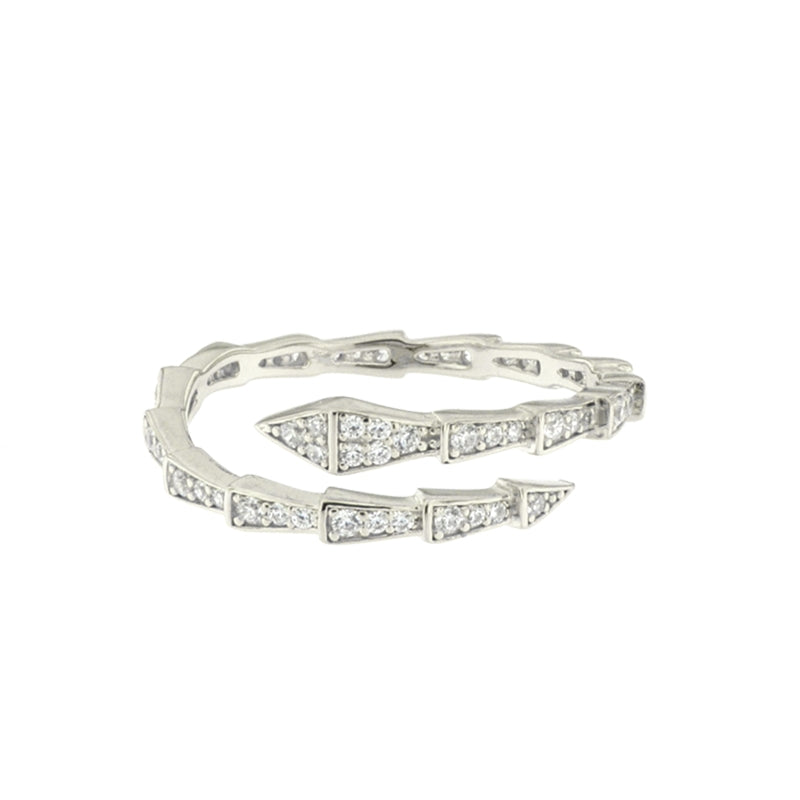 SENSE Mod. 551244-14S DESIGNER FASHION JEWELLERY