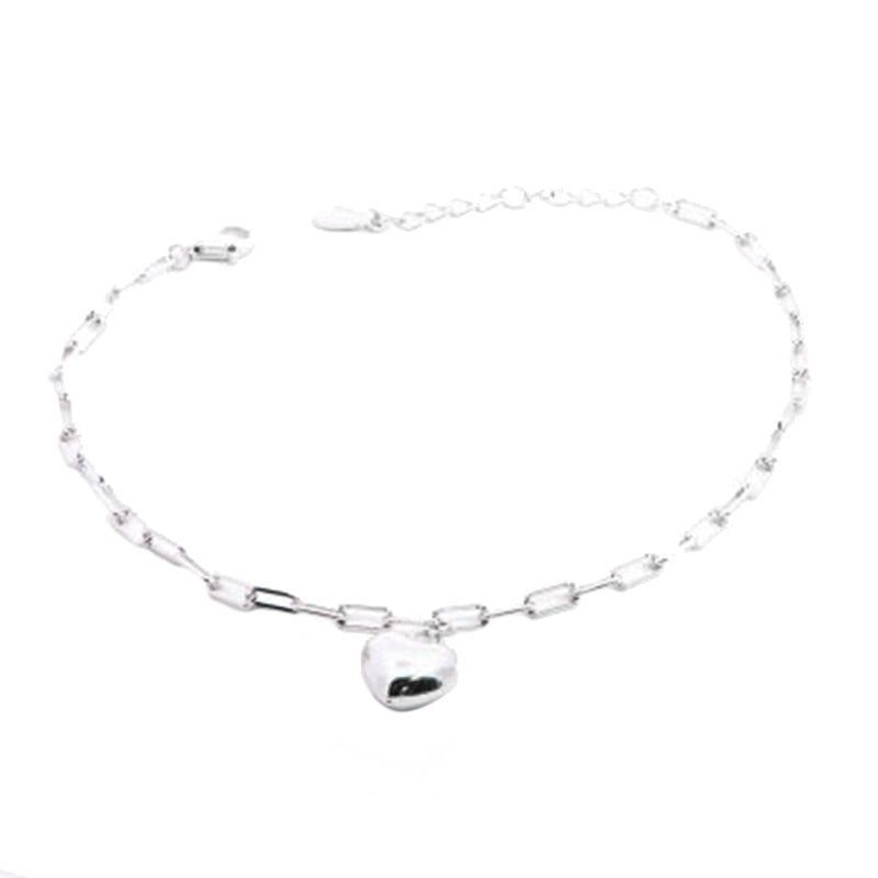 SENSE Mod. BOB120041 DESIGNER FASHION JEWELLERY