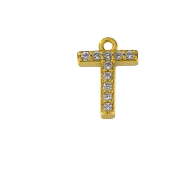 SENSE Mod. SSG-1-2-2-2-20 DESIGNER FASHION JEWELLERY