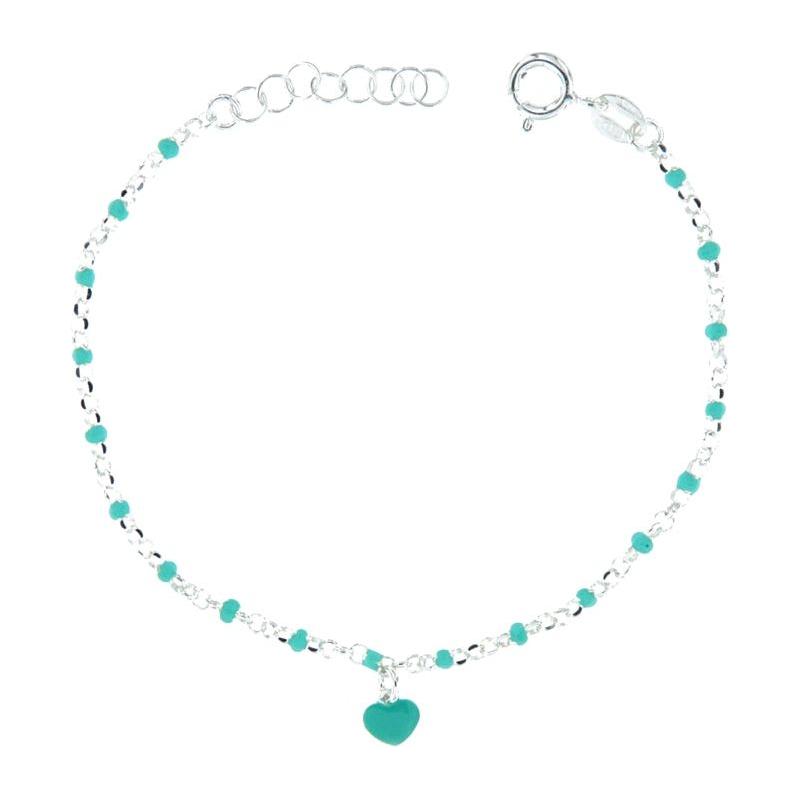 SENSE Mod. SSG-2-100-1-2 DESIGNER FASHION JEWELLERY