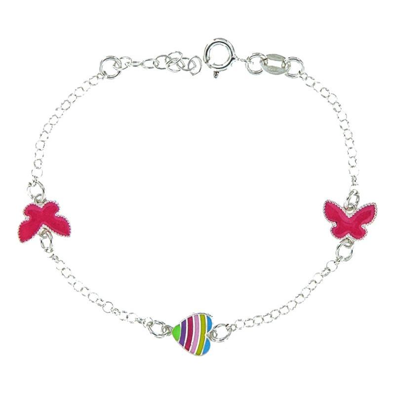 SENSE Mod. SSG-2-106-1-1 DESIGNER FASHION JEWELLERY