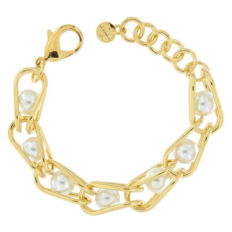 SENSE Mod. SSG-2-109-1-1 DESIGNER FASHION JEWELLERY