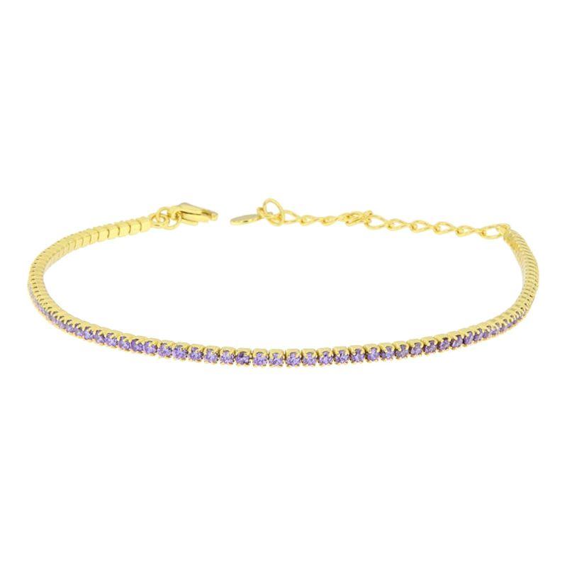 SENSE Mod. SSG-2-2-20-32-15-16 DESIGNER FASHION JEWELLERY