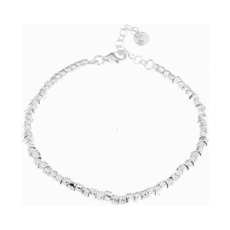 SENSE Mod. SSG-2-2-60-1-1 DESIGNER FASHION JEWELLERY