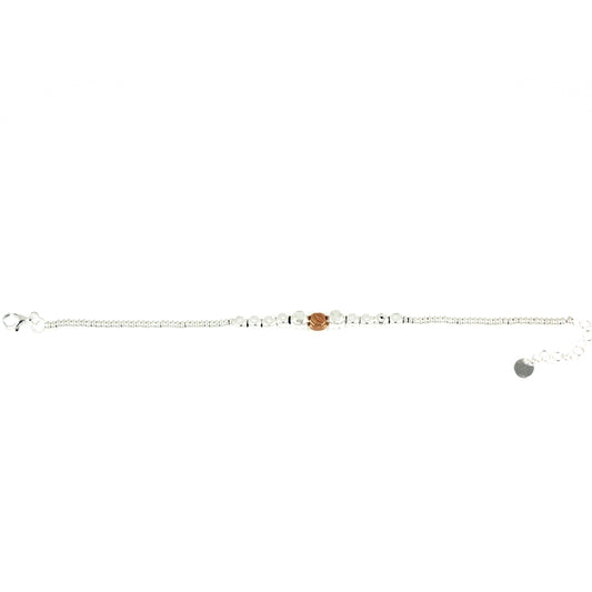 SENSE Mod. SSG-2-2-63-1-1 DESIGNER FASHION JEWELLERY