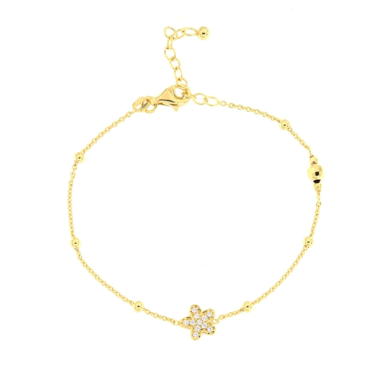 SENSE Mod. SSG-2-2-65-1-1 DESIGNER FASHION JEWELLERY