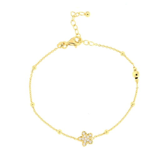 SENSE Mod. SSG-2-2-65-1-1 DESIGNER FASHION JEWELLERY