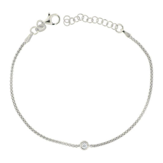 SENSE Mod. SSG-2-2-76-1-1 DESIGNER FASHION JEWELLERY