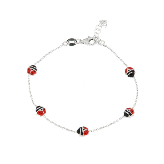 SENSE Mod. SSG-2-2-78-1-1 DESIGNER FASHION JEWELLERY