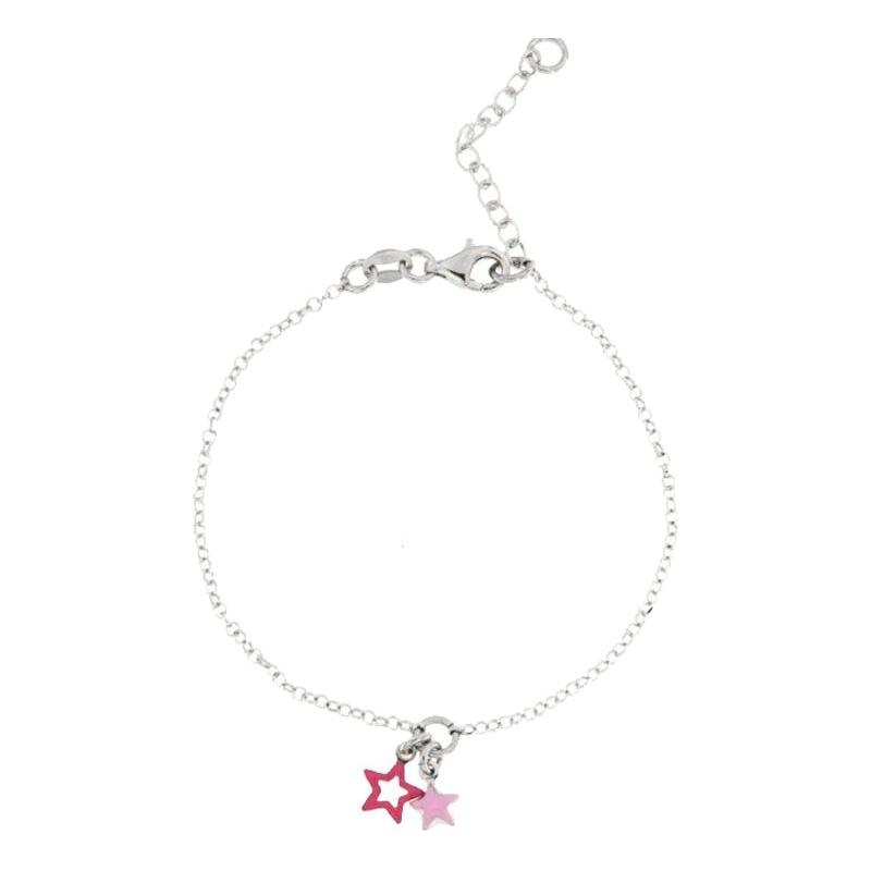 SENSE Mod. SSG-2-2-80-1-1 DESIGNER FASHION JEWELLERY