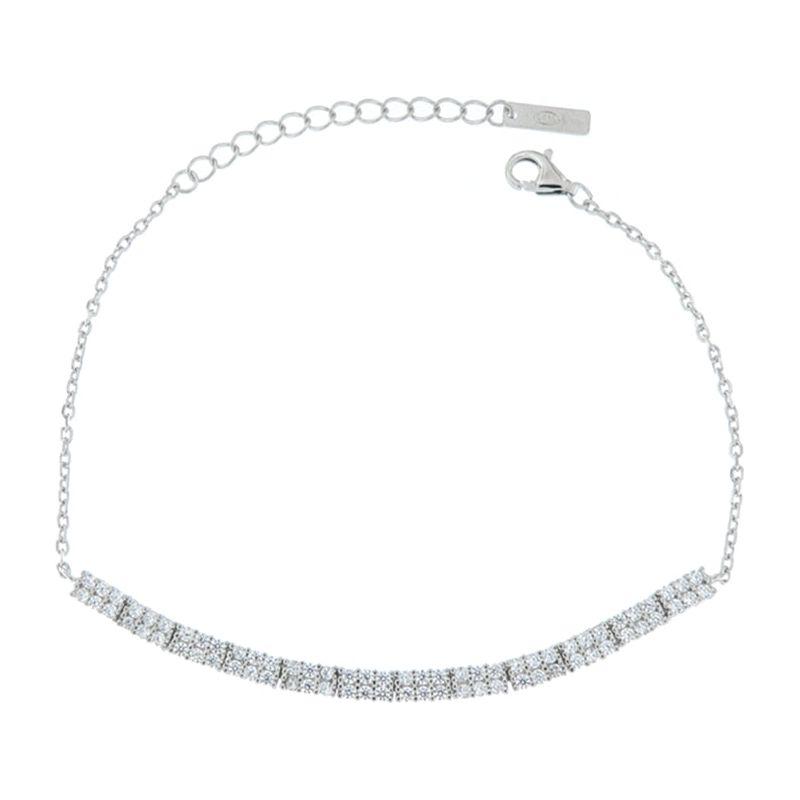 SENSE Mod. SSG-2-44-1-1-21 DESIGNER FASHION JEWELLERY