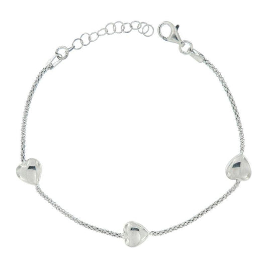 SENSE Mod. SSG-2-87-1-1 DESIGNER FASHION JEWELLERY