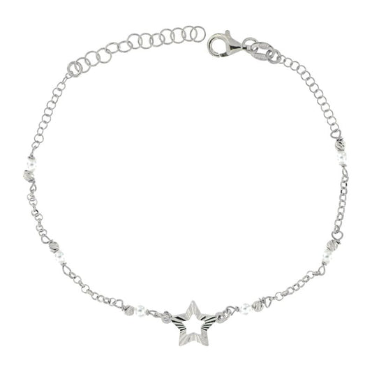 SENSE Mod. SSG-2-93-2-1 DESIGNER FASHION JEWELLERY