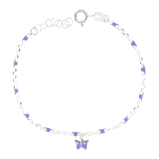 SENSE Mod. SSG-2-97-1-1 DESIGNER FASHION JEWELLERY