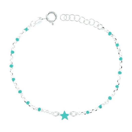 SENSE Mod. SSG-2-98-1-1 DESIGNER FASHION JEWELLERY