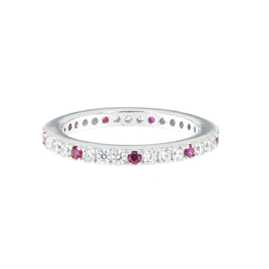 SENSE Mod. SSG-3-2-73-1-14 DESIGNER FASHION JEWELLERY