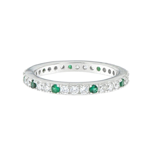 SENSE Mod. SSG-3-2-73-3-12 DESIGNER FASHION JEWELLERY