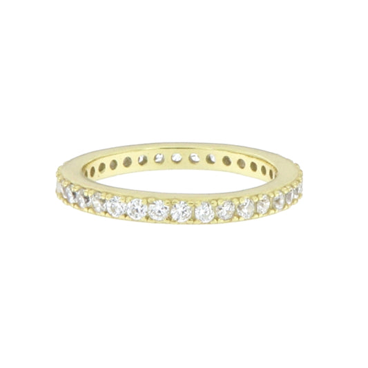 SENSE Mod. SSG-3-2-73-5-14 DESIGNER FASHION JEWELLERY