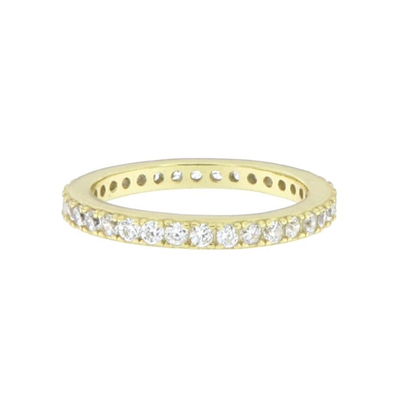 SENSE Mod. SSG-3-2-73-5-17 DESIGNER FASHION JEWELLERY